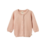 Nature Baby Merino Knit Cardigan