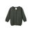 Nature Baby Merino Knit Cardigan