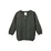 Nature Baby Merino Knit Cardigan