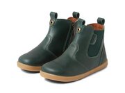 Bobux IW Jodhpur Boot-footwear-Bambini