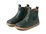 Bobux IW Jodhpur Boot
