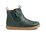 Bobux IW Jodhpur Boot