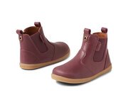 Bobux IW Jodhpur Boot-footwear-Bambini