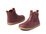Bobux IW Jodhpur Boot