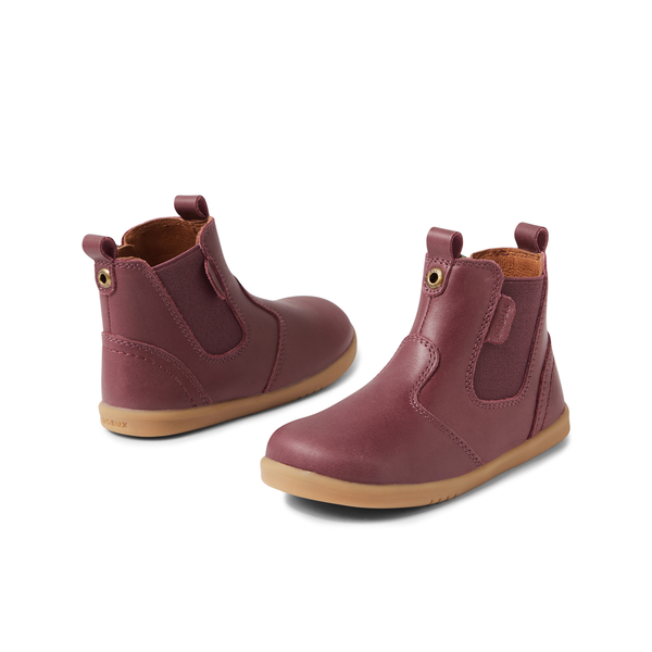 Bobux IW Jodhpur Boot