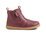 Bobux IW Jodhpur Boot