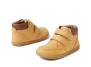 Bobux IW Timber Boot-footwear-Bambini
