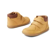 Bobux IW Timber Boot-footwear-Bambini