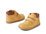 Bobux IW Timber Boot