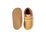 Bobux IW Timber Boot