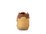 Bobux IW Timber Boot
