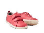 Bobux IW Grass Court Trainer-footwear-Bambini