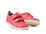 Bobux IW Grass Court Trainer