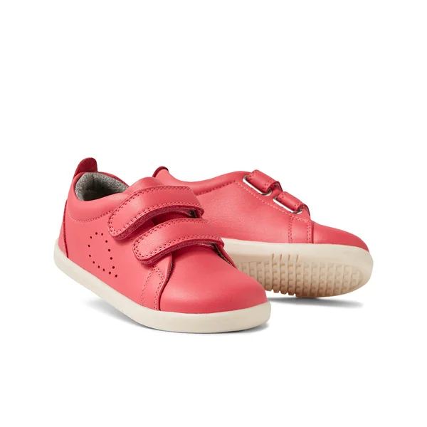 Bobux IW Grass Court Trainer