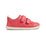 Bobux IW Grass Court Trainer