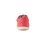 Bobux IW Grass Court Trainer