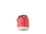 Bobux IW Grass Court Trainer
