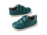 Bobux IW Grass Court Trainer-footwear-Bambini