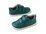 Bobux IW Grass Court Trainer