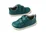 Bobux IW Grass Court Trainer