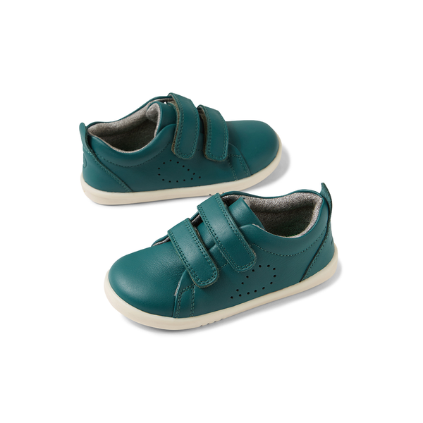 Bobux IW Grass Court Trainer
