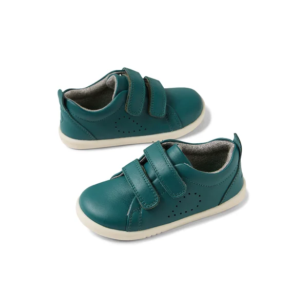 Bobux IW Grass Court Trainer