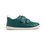 Bobux IW Grass Court Trainer