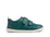 Bobux IW Grass Court Trainer