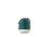 Bobux IW Grass Court Trainer