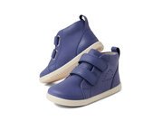 Bobux IW Grass Court Hi Boot-footwear-Bambini