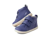 Bobux IW Grass Court Hi Boot-footwear-Bambini