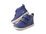 Bobux IW Grass Court Hi Boot