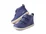 Bobux IW Grass Court Hi Boot
