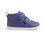 Bobux IW Grass Court Hi Boot