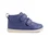 Bobux IW Grass Court Hi Boot