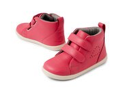 Bobux IW Grass Court Hi Boot-footwear-Bambini