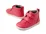 Bobux IW Grass Court Hi Boot