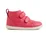 Bobux IW Grass Court Hi Boot