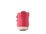 Bobux IW Grass Court Hi Boot