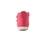 Bobux IW Grass Court Hi Boot