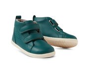 Bobux IW Grass Court Hi Boot-footwear-Bambini