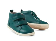 Bobux IW Grass Court Hi Boot-footwear-Bambini