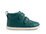 Bobux IW Grass Court Hi Boot
