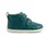 Bobux IW Grass Court Hi Boot