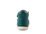 Bobux IW Grass Court Hi Boot
