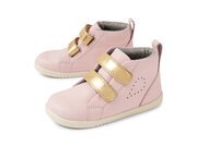 Bobux IW Grass Court Hi Boot-footwear-Bambini