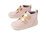 Bobux IW Grass Court Hi Boot