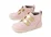 Bobux IW Grass Court Hi Boot