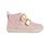 Bobux IW Grass Court Hi Boot