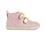 Bobux IW Grass Court Hi Boot